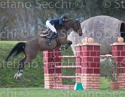 Rivetti Temple Road TosTour2013- S5 1514 : Arezzo, Rivetti Cassio, Temple Road, Toscana Tour 2013, foto di Stefano Secchi ©